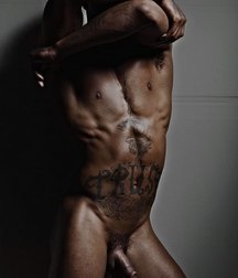 nice pics 5a7b58d8dbe20.jpg