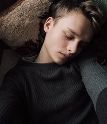 some romantic picture 5a7e046134d04.jpg