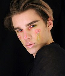 human beauty 5a7e0581731b2.jpg