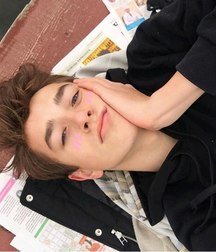 teens 5a7e076d51e3e.jpg