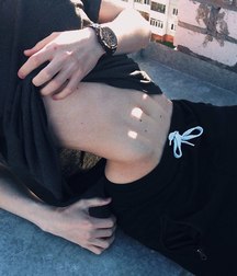 teens 5a7e077d1fdeb.jpg