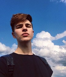 teens 5a7e0781513be.jpg