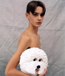 teens 5a7e078548e7c.jpg