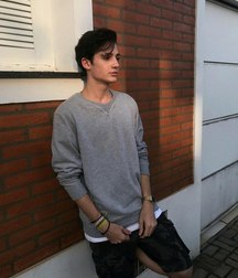 teens 5a7e078dad3df.jpg