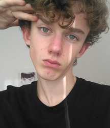 teens 5a7e078f059b7.jpg