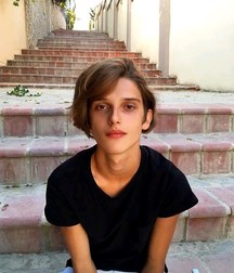 teens 5a7e07967203f.jpg