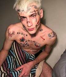 teens 5a7e07a9e978e.jpg