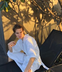 teens 5a7e07b5333d5.jpg