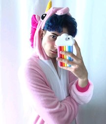 teens 5a7e07bb5692c.jpg