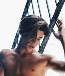teens 5a7e07cf81f21.jpg