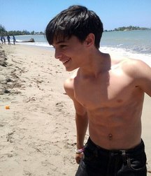 teens 5a7e07de0698d.jpg