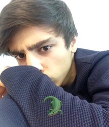 teens 5a7e07dfe818c.jpg