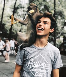 teens 5a7e07e2a0298.jpg