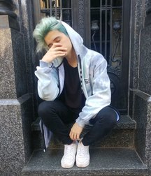 teens 5a7e07e735295.jpg