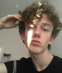 teens 5a7e07e896ba1.jpg