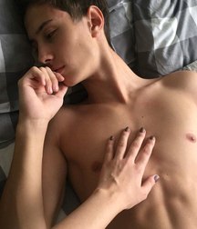 teens 5a7e07eb814f1.jpg