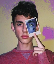 teens 5a7e07f1074ec.jpg