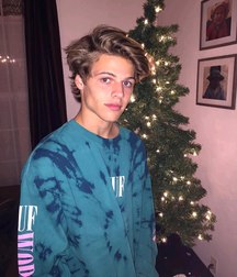 joli visages 5a7e0b71c06c0.jpg