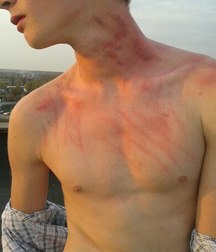 joli visages 5a7e0bc88d2c9.jpg