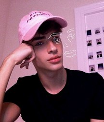 joli visages 5a7e0bec2fd6a.jpg
