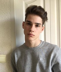 joli visages 5a7e0c0addf93.jpg