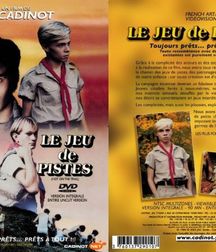 movies 5a8081445904c.jpg