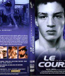 movies 5a8081791eefb.jpg