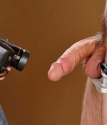 cocks 5a80b38b7f930.jpg