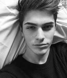 nico 5a80b51914e64.jpg