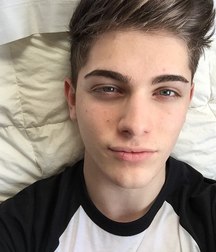 nico 5a80b5276b7f0.jpg