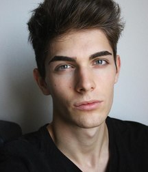 nico 5a80b5330aee3.jpg