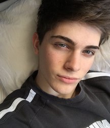 nico 5a80b54909e49.jpg
