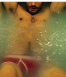 et encore,,, 5a82811c7fb70.jpg