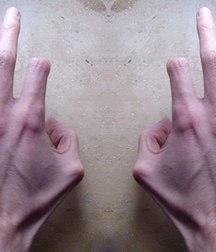 et encore,,, 5a82812075ccf.jpg