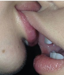 et encore,,, 5a8281222dd7b.jpg