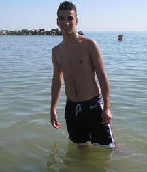 et encore,,, 5a8281239af27.jpg
