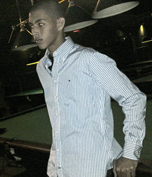 et encore,,, 5a82813950be1.jpg