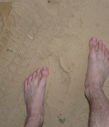 et encore,,, 5a82814bd4043.jpg