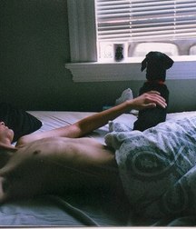 teens 5a83061d152b0.jpg