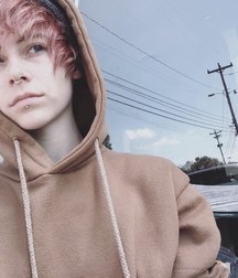 teens 5a8306325939d.jpg