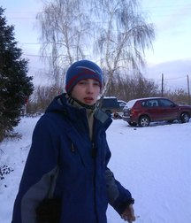 teens 5a83063b9fe32.jpg