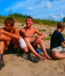 jim & frends 5a84af9bf2d4d.jpg
