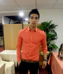 matin 5a855f78e9191.jpg