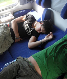 matin 5a855f7cd474c.jpg