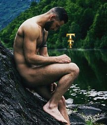TT nice pics