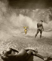 TT nice pics 5a856124a0f01.jpg