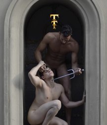 TT nice pics 5a85612b2cc72.jpg