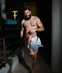 TT nice pics 5a85613a6fa5e.jpg