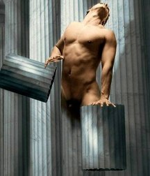 boy art 5a856b1ab37d2.jpg