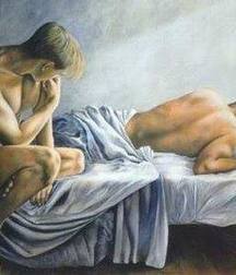 boy art 5a856b1c7a736.jpg